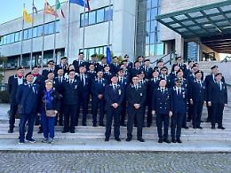 L'Associazione Marinai del Veneto Orientale si orienta verso nuove sfide