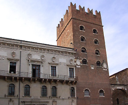 Verona a rischio desertificazione commerciale: 150 negozi in meno in 12 anni