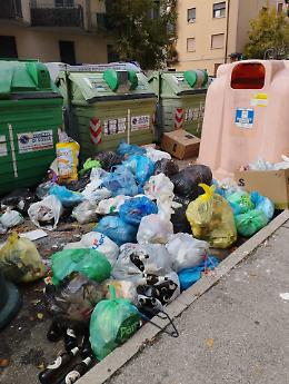 Marghera discarica a cielo aperto: la denuncia di Riccardo Brunello