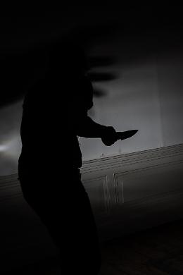 Padova, sparatoria tra spacciatori nel quartiere Brusegana