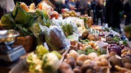 APPE collabora con Too Good To Go per combattere lo spreco alimentare