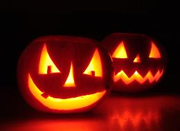 Halloween a Verona: l'aperitivo linguistico che unisce divertimento e cultura 