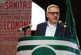 Verso un federalismo cooperativo e solidale