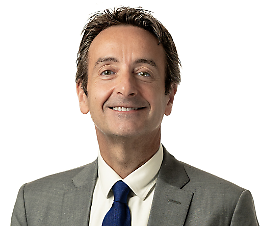 Sergio Novello e Sonepar Italia: una leadership tra disciplina, innovazione e sostenibilità