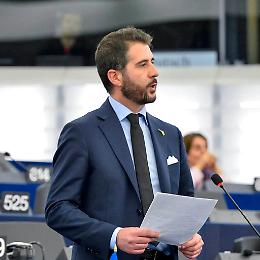 Tragedia di Verona: la Lega difende le forze dell'ordine