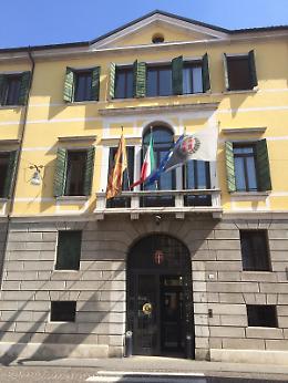 Fondato l’Osservatorio Permanente per il trasporto pubblico e la viabilità a Treviso