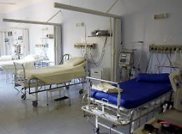 Aggressione in psichiatria a Dolo: infermieri salvati dai Carabinieri