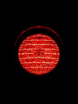 Nuovo r-red sulla Postumia: sicurezza stradale e sanzioni in arrivo