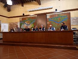 DIGITALmeet arriva a Cavarzere: un evento dedicato a IA, robotica e domotica per i nuovi scenari produttivi
