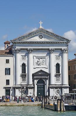 Festival delle idee di Venezia: adozione e fede tra ignoto e ragione