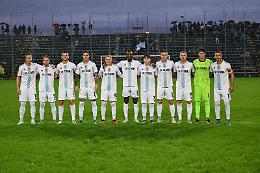 Serie D, 10ª giornata: Treviso insegue il primato contro il Cjarlins Muzane