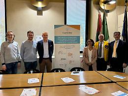 Gioca con il Cuore: un torneo di calcio per l’inclusione e la solidarietà nel padovano
