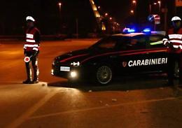 Arrestata 41enne per reati contro il patrimonio a Piove di Sacco: condanne arretrate per oltre 10 anni di reclusione