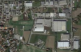 Territorio Conselvano: un incontro per pianificare il futuro