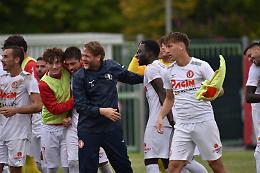 Serie D: il Campodarsego torna in campo contro il Montecchio per superare la beffa di Chions