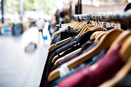 Venice sustainable fashion forum 2024: la moda sostenibile al centro della rigenerazione
