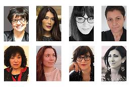 Parte la seconda edizione di “Quello che le donne scrivono”, incontri dedicati alla letteratura polesana