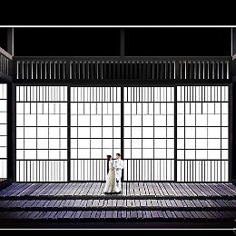La stagione lirica trevigiana si inaugura con “Madama Butterfly”