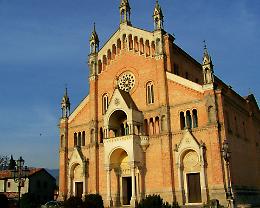 La musica nel sacro: un trionfo di note ed emozioni a Pieve di Soligo