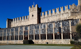 Villafranca riscopre le sue radici: torna l’Antica Fiera dei Santi Pietro e Paolo