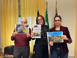 Il progetto inclusivo 'Albero del Tesoro' di Padova: promessa mancata e sprechi pubblici