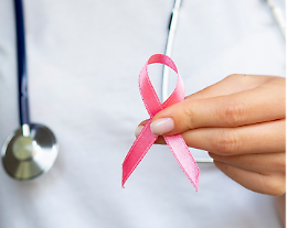 Conegliano, prevenzione in primo piano: visite urologiche gratuite con la Lilt