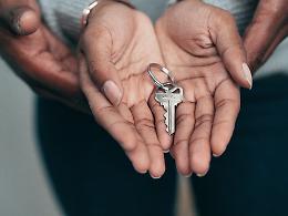 Terme da vivere, ma non da abitare: il paradosso del mercato immobiliare
