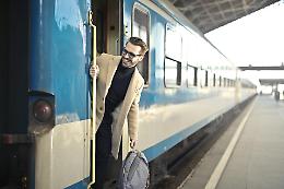 Tap&Tap: un nuovo modo di viaggiare in Veneto