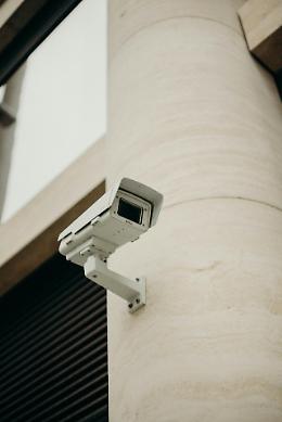 Vicenza: sicurezza potenziata con nuovo protocollo di videosorveglianza