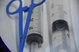 Tre nuove lauree specialistiche per infermieri: un passo avanti nella sanità italiana