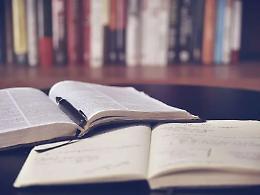 Borse di studio: un sostegno record per gli universitari del Veneto