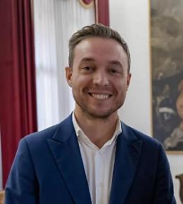 Aretusini: “Collaborazione e cura per valorizzare il nostro territorio”

