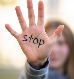  Verona, Open Week contro la violenza sulle donne: iniziative di supporto e sensibilizzazione