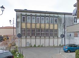Monselice: un piano di valorizzazione immobiliare da 1,3 milioni di euro