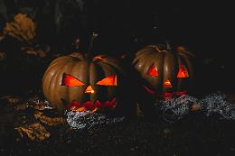 Bottrighe si prepara per la serata del 31 ottobre: torna l'Halloween Party