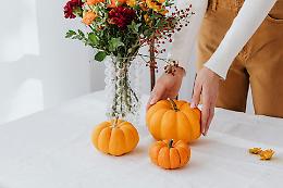 Gaiarine celebra la zucca: esposta l’auto di Re Vittorio Emanuele III