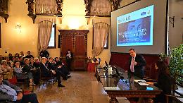 Venezia, le sfide della psichiatria moderna: il ricordo di Franco Basaglia