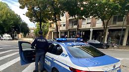 Venezia, sicurezza rafforzata: controlli a tappeto della Polizia di Stato