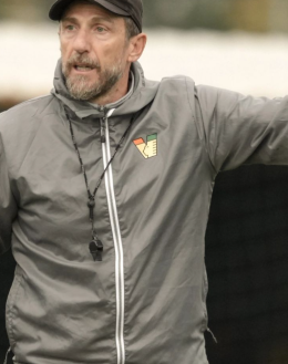 Venezia pronto alla sfida contro il Monza: le parole di Eusebio Di Francesco