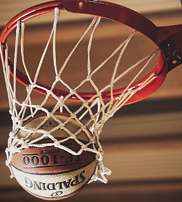 Big match Geas Sesto San Giovanni - Umana Reyer: sfida decisiva per la Serie A1