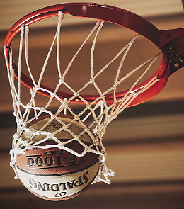 Tezenis Verona, il sogno playoff si spegne: Brindisi passa al Pala AGSM AIM 85-90