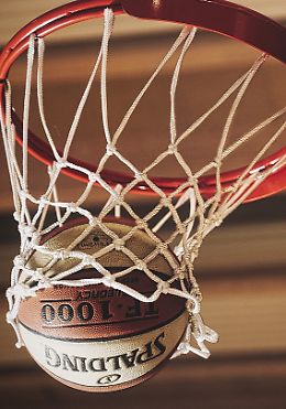 Trionfo Reyer: l’Under 17 femminile è campione d’Italia dopo un’emozionante finale al supplementare