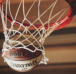 Nutribullet cede nel finale: Udine vince 87-69 nell'ultima di pre-season