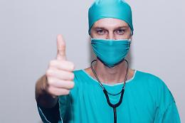 Polesine, patologie cardiovascolari: un’emergenza da affrontare con sinergia