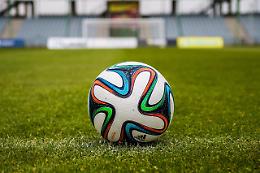 Carrarese-Cittadella: match cruciale per la salvezza allo Stadio dei Marmi