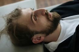 “Apri gli occhi e impara a vivere con stile”: iniziativa per la salute dei giovani a Padova