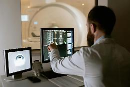 Improvviso calo di tensione nel Trevigiano, saltano TAC e computer dell'ospedale