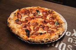 Riapre la storica pizzeria di Villa D’Adige: si avvicina il rilancio dell'attività