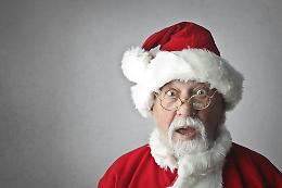 Treviso si prepara a vivere un "Natale Incantato" 