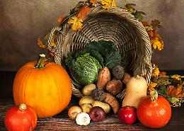  L'autunno si fa assaporare: i ristoranti tipici di Verona presentano i nuovi menù stagionali